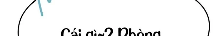Thám Tử Siêu Năng Lực Chapter 19 - 126