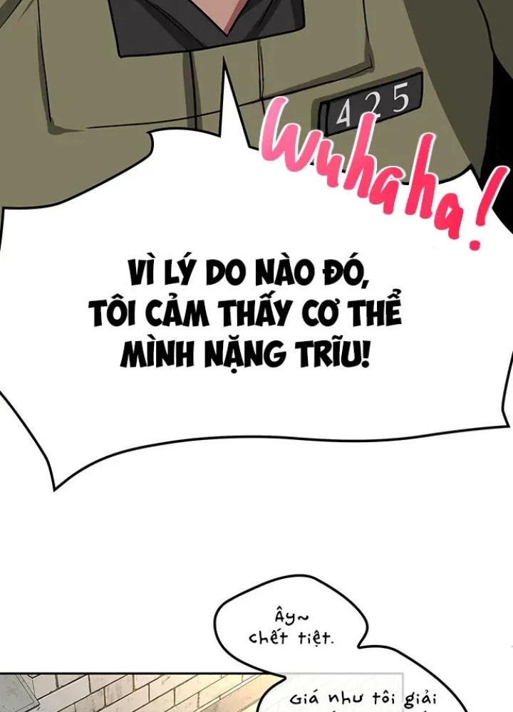Thám Tử Siêu Năng Lực Chapter 19 - 129