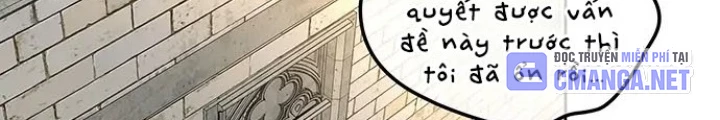 Thám Tử Siêu Năng Lực Chapter 19 - 130