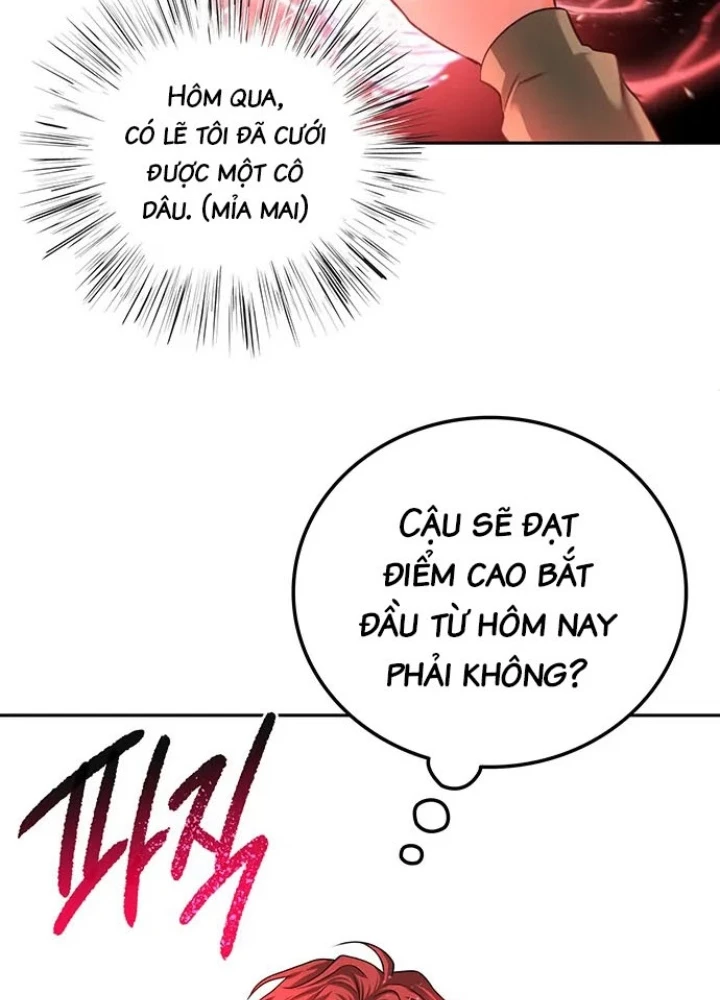 Thám Tử Siêu Năng Lực Chapter 19 - 133