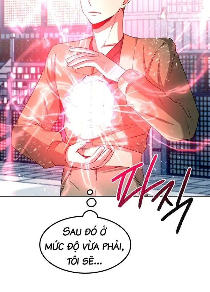 Thám Tử Siêu Năng Lực Chapter 19 - 135