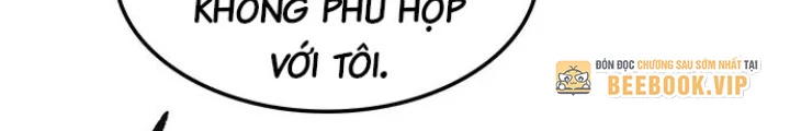 Thám Tử Siêu Năng Lực Chapter 19 - 140