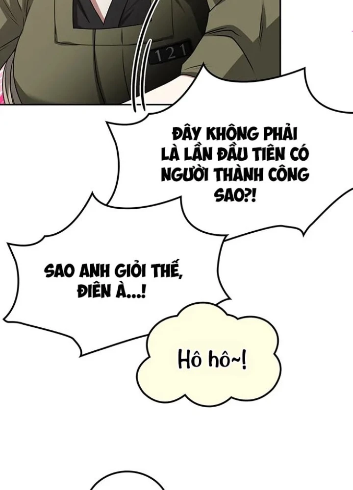 Thám Tử Siêu Năng Lực Chapter 19 - 147