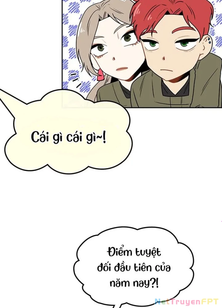 Thám Tử Siêu Năng Lực Chapter 19 - 149
