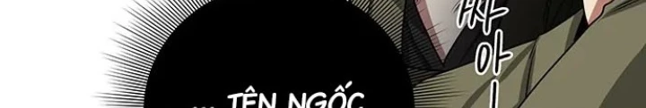 Thám Tử Siêu Năng Lực Chapter 19 - 154