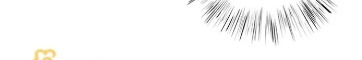 Thám Tử Siêu Năng Lực Chapter 19 - 158