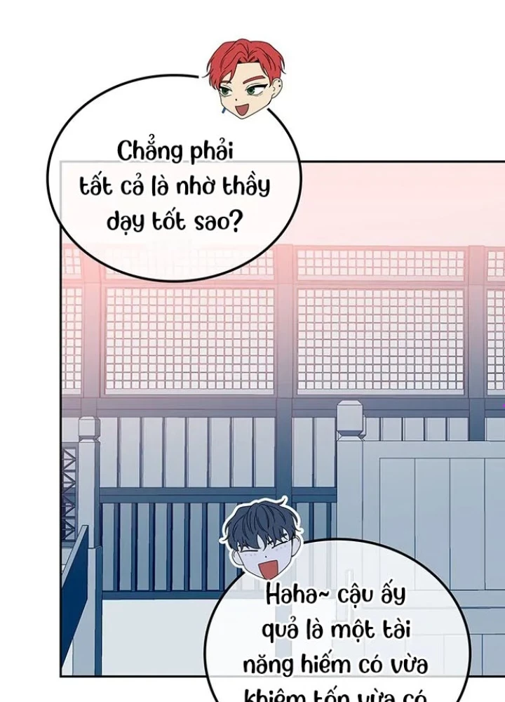 Thám Tử Siêu Năng Lực Chapter 19 - 161