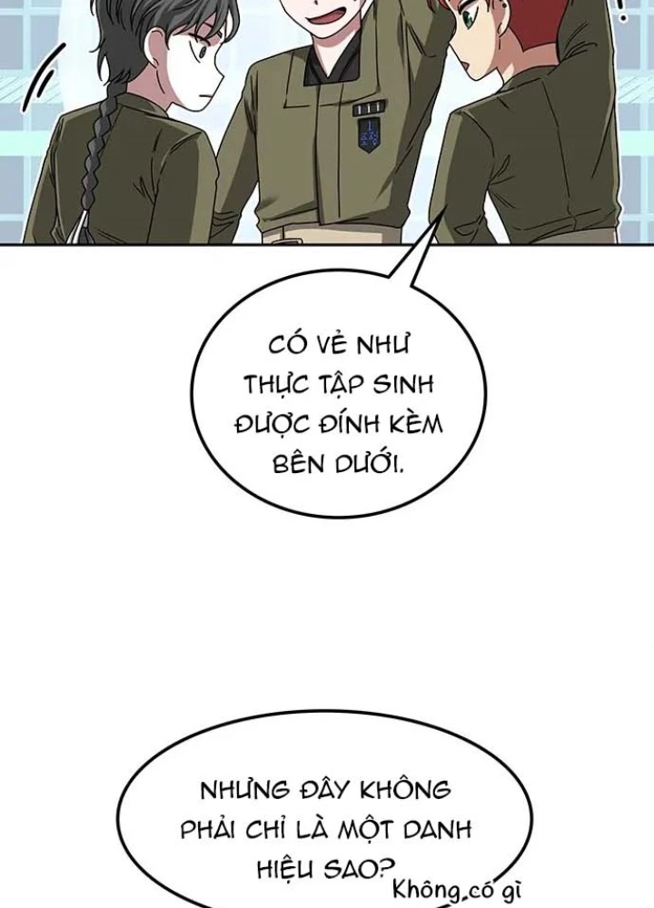 Thám Tử Siêu Năng Lực Chapter 19 - 171