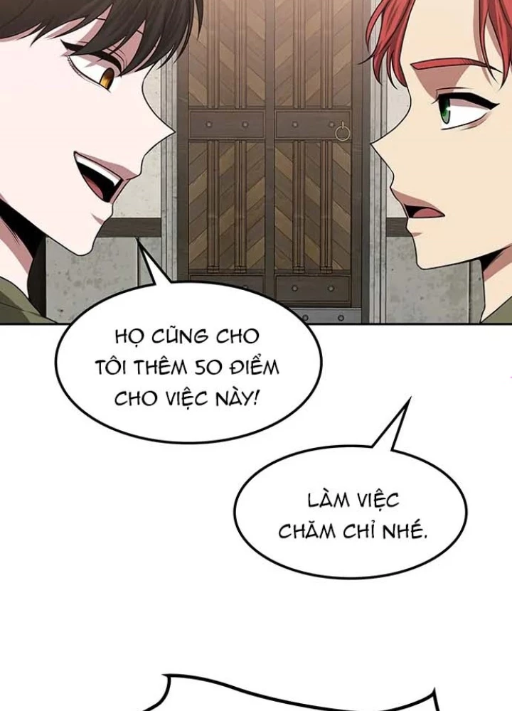 Thám Tử Siêu Năng Lực Chapter 19 - 173