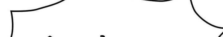 Thám Tử Siêu Năng Lực Chapter 19 - 174