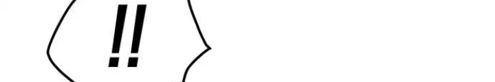 Thám Tử Siêu Năng Lực Chapter 19 - 176