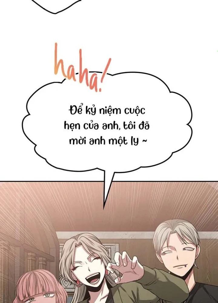 Thám Tử Siêu Năng Lực Chapter 19 - 177