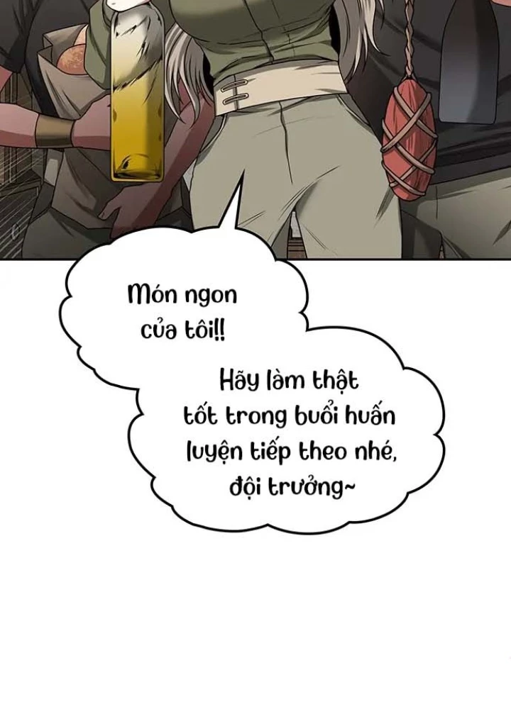 Thám Tử Siêu Năng Lực Chapter 19 - 179