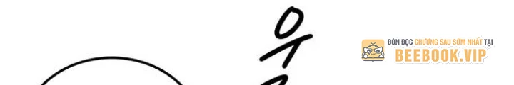 Thám Tử Siêu Năng Lực Chapter 19 - 180