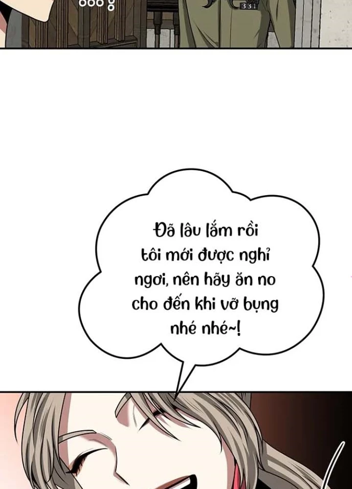 Thám Tử Siêu Năng Lực Chapter 19 - 183