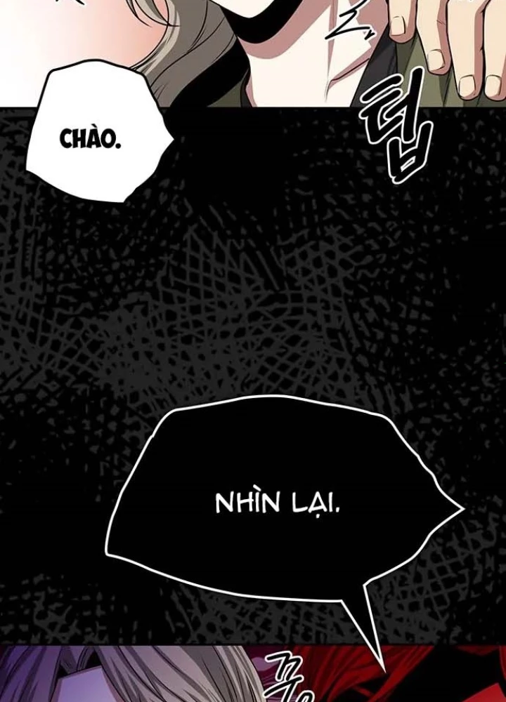 Thám Tử Siêu Năng Lực Chapter 19 - 185