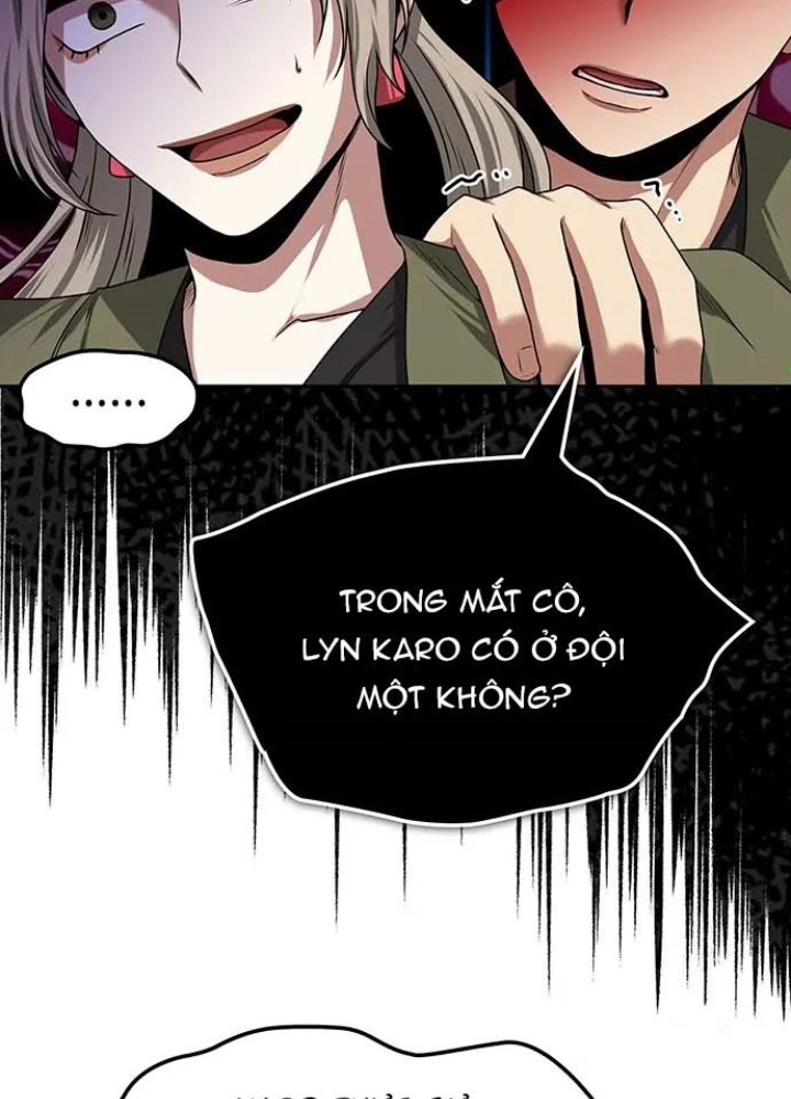 Thám Tử Siêu Năng Lực Chapter 19 - 187