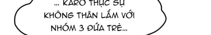 Thám Tử Siêu Năng Lực Chapter 19 - 188