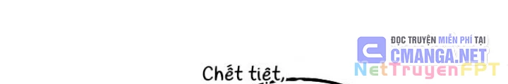 Thám Tử Siêu Năng Lực Chapter 19 - 190