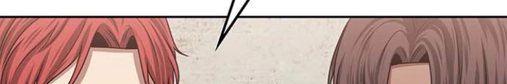 Thám Tử Siêu Năng Lực Chapter 19 - 202