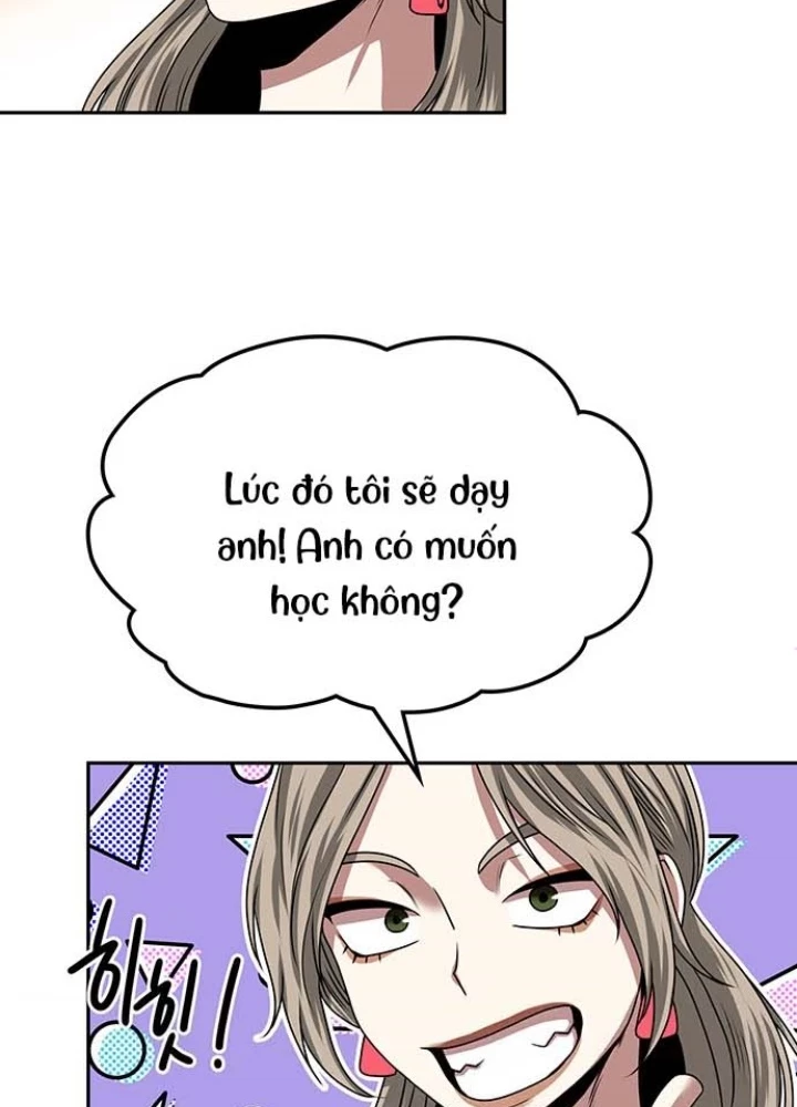 Thám Tử Siêu Năng Lực Chapter 19 - 205