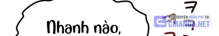 Thám Tử Siêu Năng Lực Chapter 19 - 210