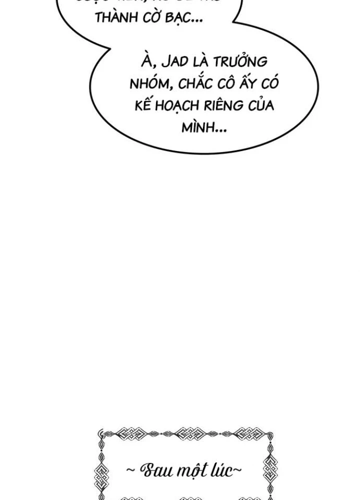 Thám Tử Siêu Năng Lực Chapter 19 - 213