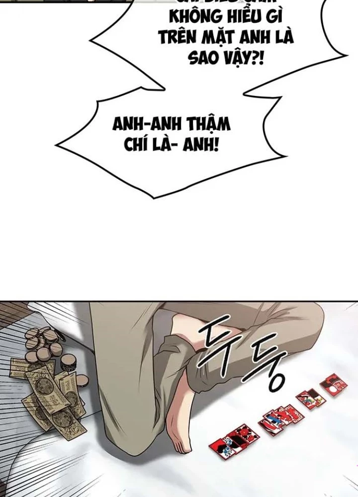 Thám Tử Siêu Năng Lực Chapter 19 - 219
