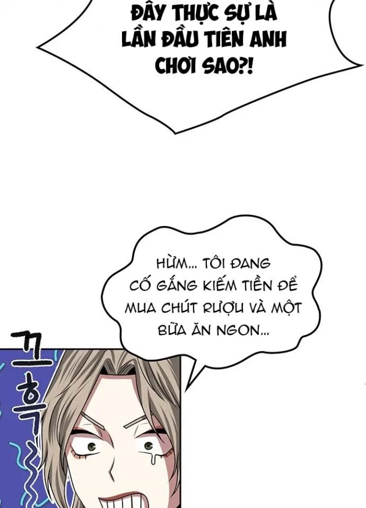 Thám Tử Siêu Năng Lực Chapter 19 - 221
