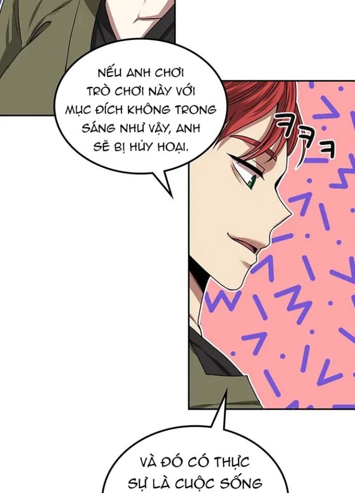 Thám Tử Siêu Năng Lực Chapter 19 - 223