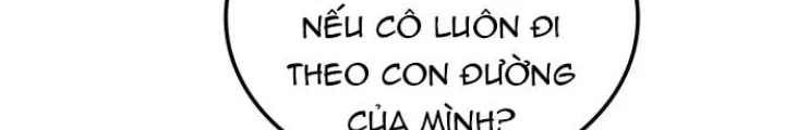 Thám Tử Siêu Năng Lực Chapter 19 - 224