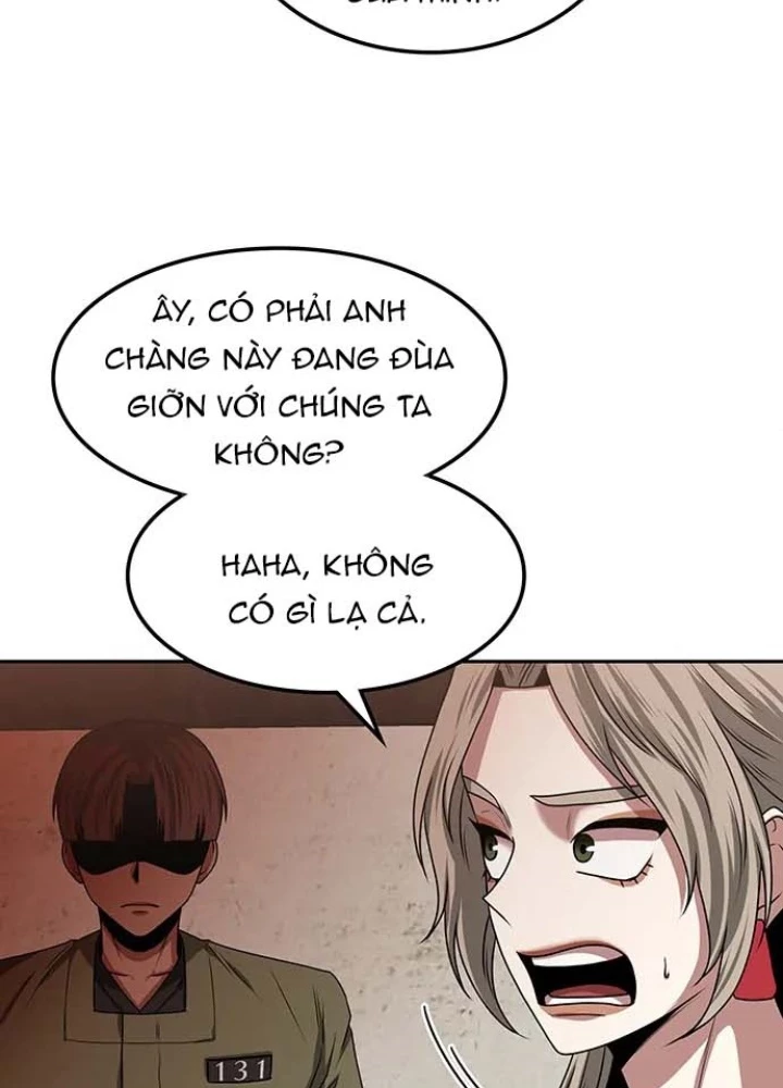 Thám Tử Siêu Năng Lực Chapter 19 - 225