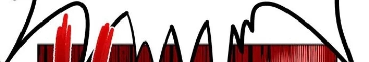 Thám Tử Siêu Năng Lực Chapter 19 - 228