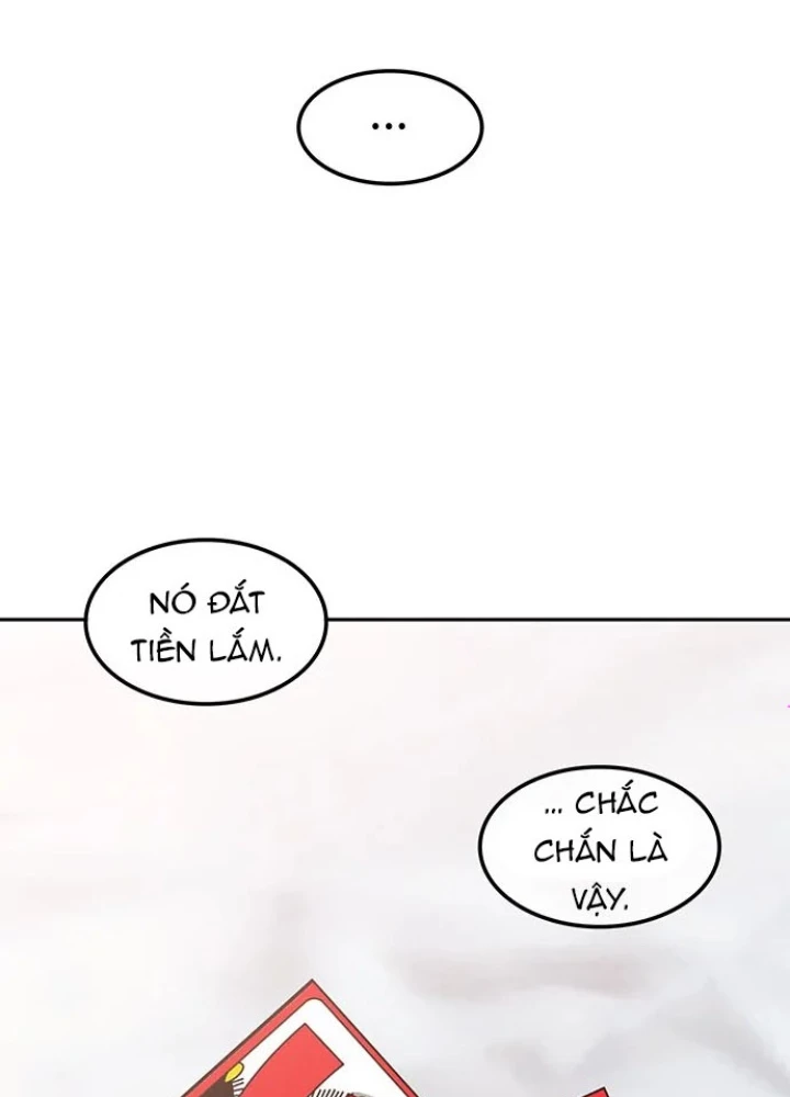 Thám Tử Siêu Năng Lực Chapter 19 - 237