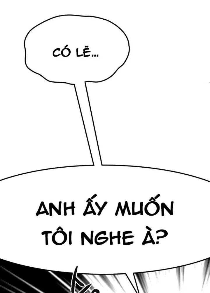 Thám Tử Siêu Năng Lực Chapter 19 - 241