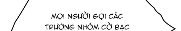 Thám Tử Siêu Năng Lực Chapter 19 - 246