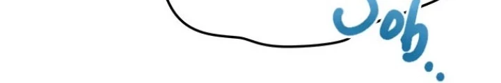 Thám Tử Siêu Năng Lực Chapter 19 - 250