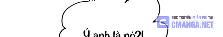 Thám Tử Siêu Năng Lực Chapter 19 - 253