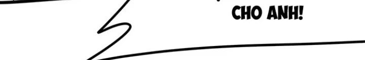 Thám Tử Siêu Năng Lực Chapter 19 - 255