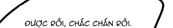 Thám Tử Siêu Năng Lực Chapter 19 - 257