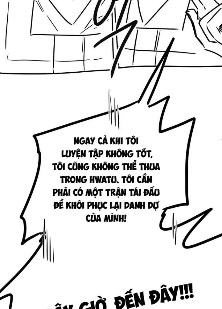 Thám Tử Siêu Năng Lực Chapter 19 - 260