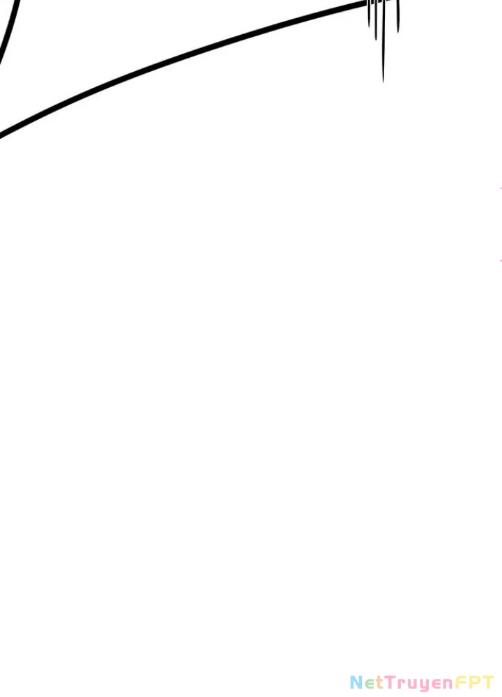 Thám Tử Siêu Năng Lực Chapter 19 - 262