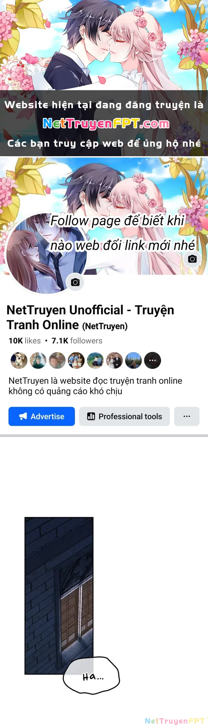 Thám Tử Siêu Năng Lực Chapter 20 - 1