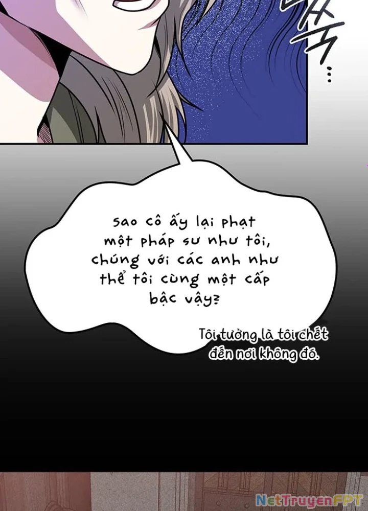 Thám Tử Siêu Năng Lực Chapter 20 - 7