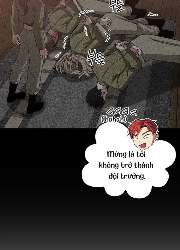 Thám Tử Siêu Năng Lực Chapter 20 - 9