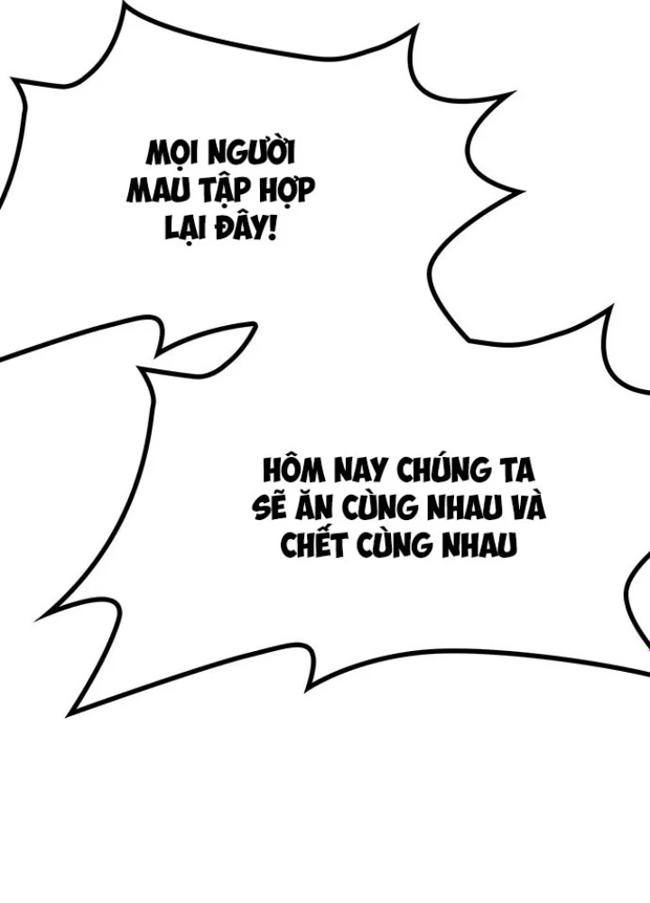Thám Tử Siêu Năng Lực Chapter 20 - 13
