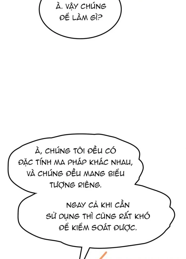 Thám Tử Siêu Năng Lực Chapter 20 - 27