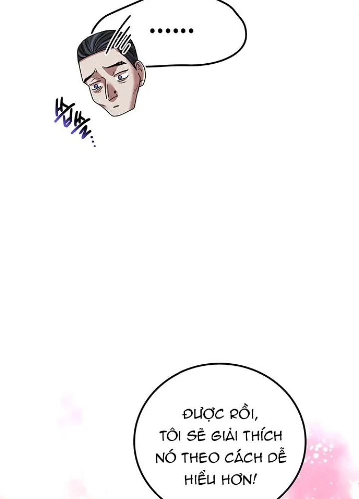 Thám Tử Siêu Năng Lực Chapter 20 - 33