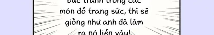 Thám Tử Siêu Năng Lực Chapter 20 - 44