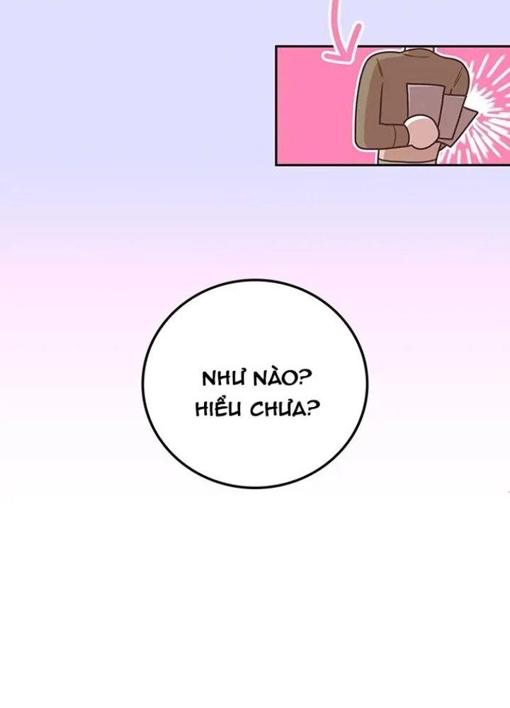 Thám Tử Siêu Năng Lực Chapter 20 - 47